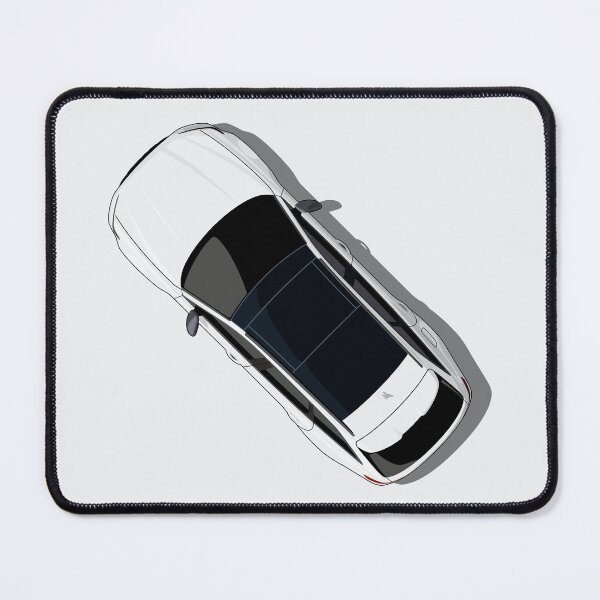 Item preview, RS6 C8 - vector drawing designed and sold by yohannlp.