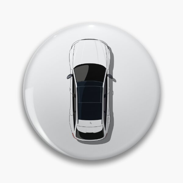 Item preview, RS6 C8 - vector drawing designed and sold by yohannlp.