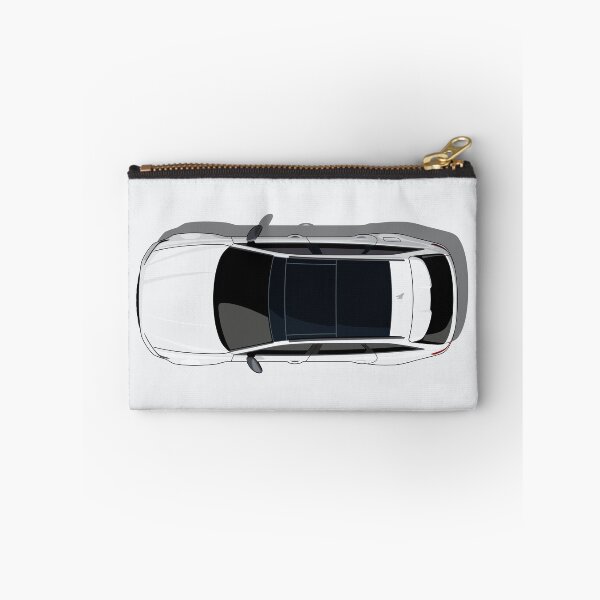 Item preview, RS6 C8 - vector drawing designed and sold by yohannlp.