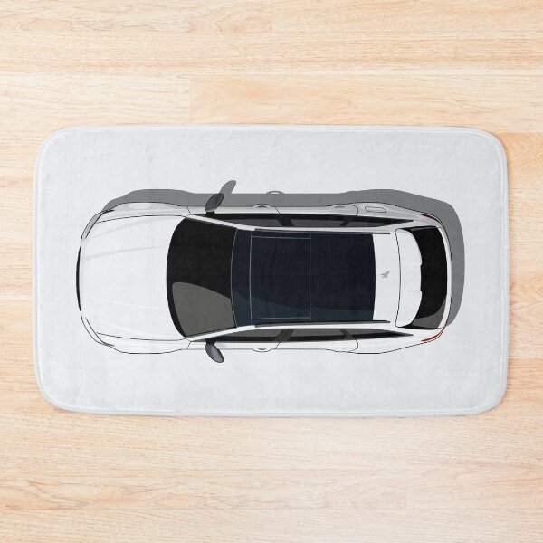 Item preview, RS6 C8 - vector drawing designed and sold by yohannlp.