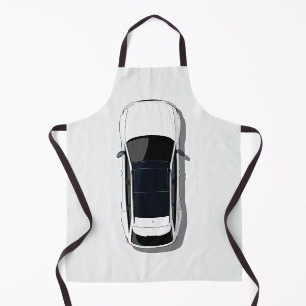 Item preview, RS6 C8 - vector drawing designed and sold by yohannlp.