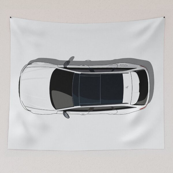 Item preview, RS6 C8 - vector drawing designed and sold by yohannlp.