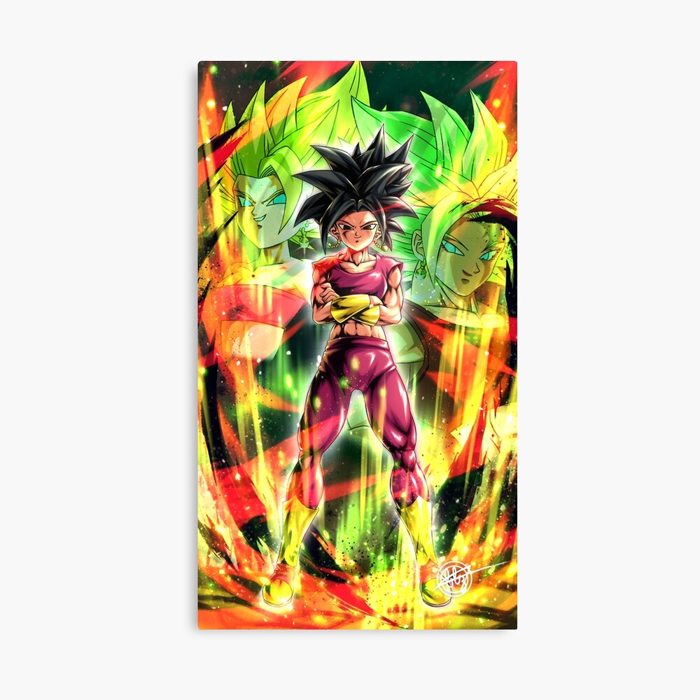 Kefla exclusive 1:1 holofoil sculpted 3-d card art store