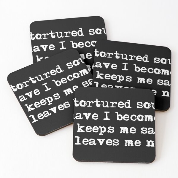 Item preview, Save Today-Seether designed and sold by HerbalBlue.