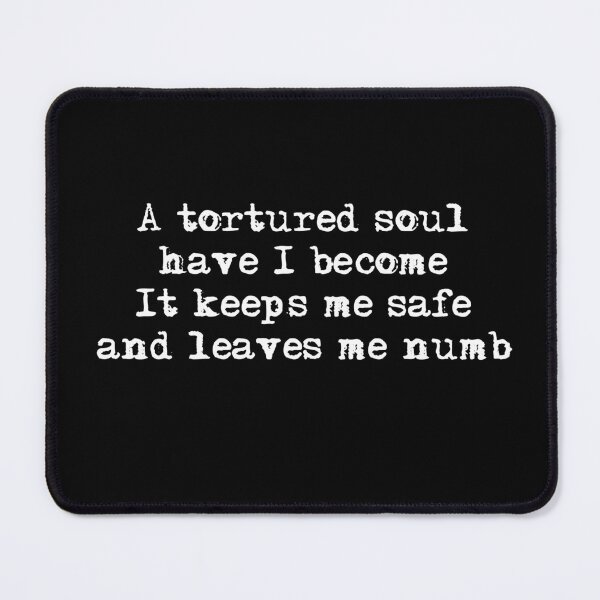 Item preview, Save Today-Seether designed and sold by HerbalBlue.