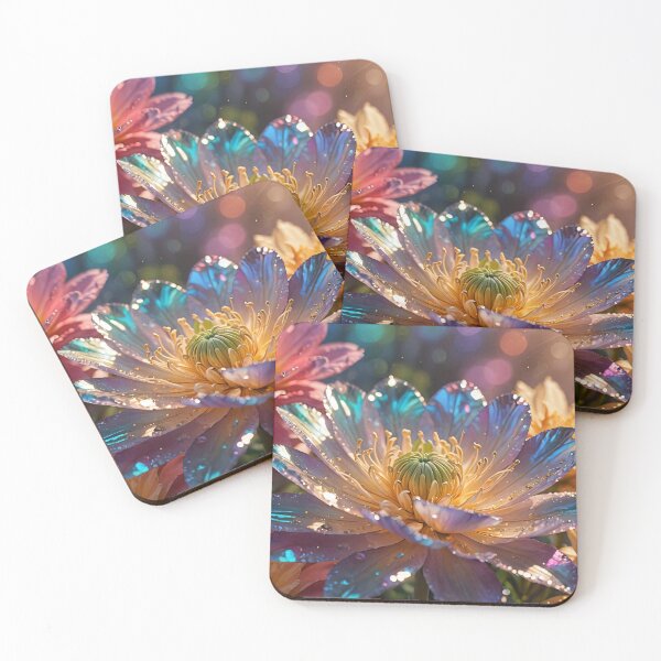 Item preview, Fascinating blossom designed and sold by LilithsDesires.