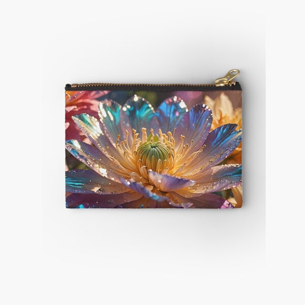 Item preview, Fascinating blossom designed and sold by LilithsDesires.