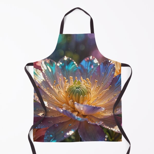 Item preview, Fascinating blossom designed and sold by LilithsDesires.
