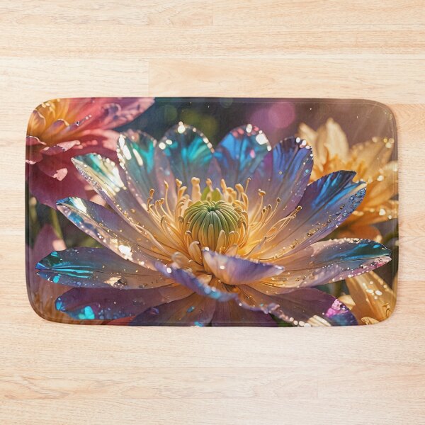 Item preview, Fascinating blossom designed and sold by LilithsDesires.