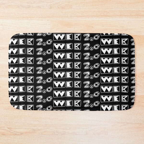 Item preview, Web 2.0 Text designed and sold by Michael Stewart.