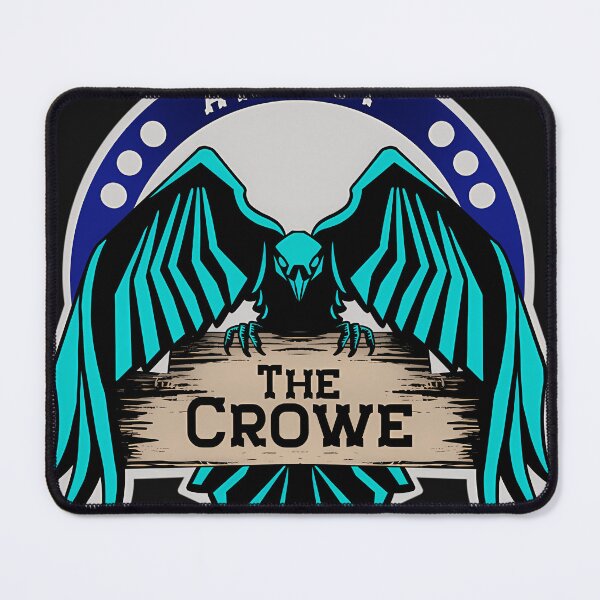 Item preview, Logo designed and sold by SharonD14.