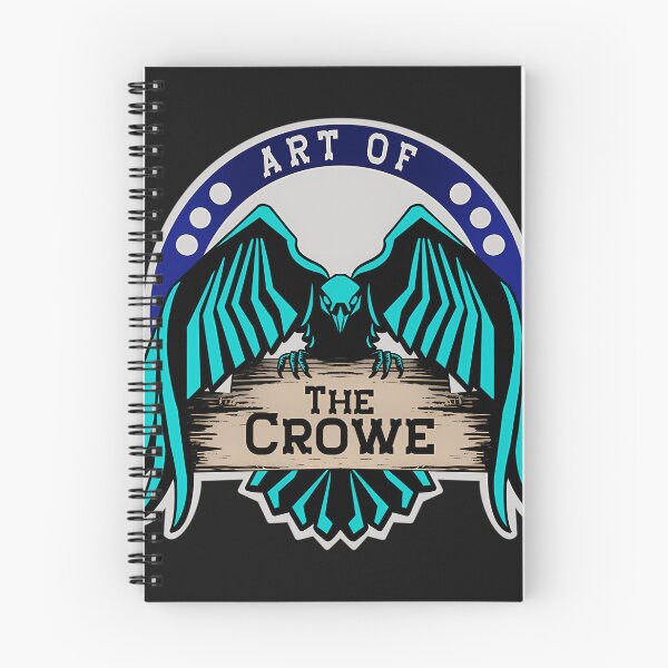 Item preview, Logo designed and sold by SharonD14.