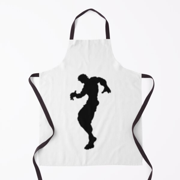 Item preview, Baki Hanma Classy Merch classique designed and sold by Nixie-Higuera.