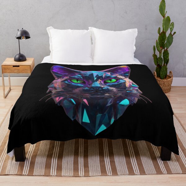 Item preview, Dazzling Feline Elegance designed and sold by StellarValor.