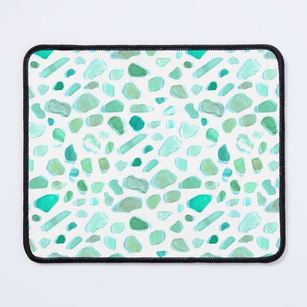 Item preview, Sea Glass  designed and sold by IrishVikingDesigns.