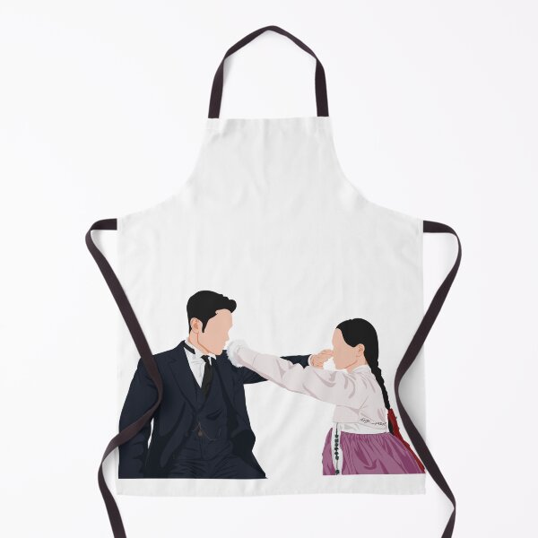 Item preview, Mr. sunshine designed and sold by AyushkaAgarwal.