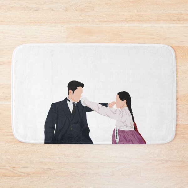 Item preview, Mr. sunshine designed and sold by AyushkaAgarwal.