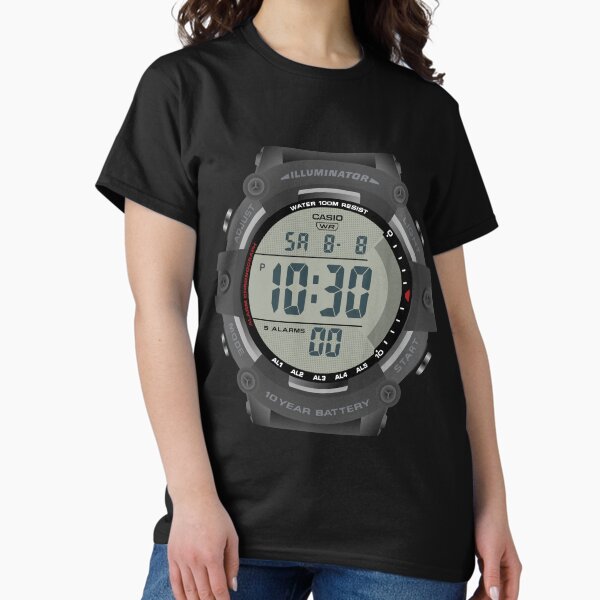 Item preview, Copy of AE1500 Red and Black Vector designed and sold by RadDadArt.