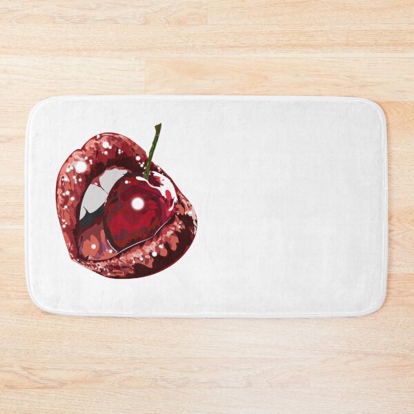 Item preview, Cherry Bomb  designed and sold by alexbbjohn.