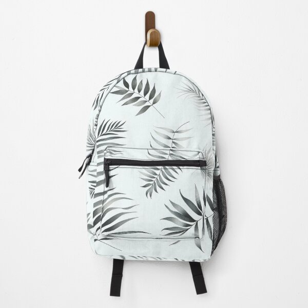 Item preview, Tropical Vibes Greenery designed and sold by zzz888.