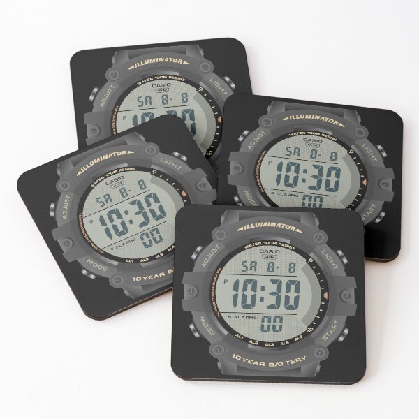 Item preview, AE1500 Classic Vector designed and sold by RadDadArt.