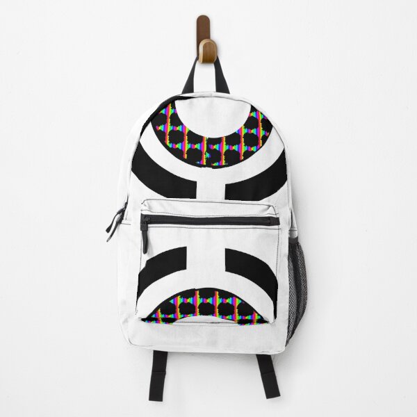 Item preview, (O) Art design designed and sold by GoodNRG Boutique .