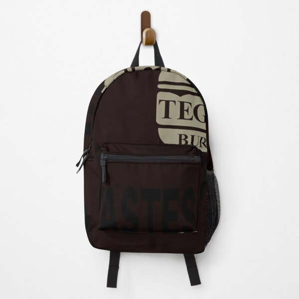 Item preview, Tegridy Burgers designed and sold by MindyRumans.