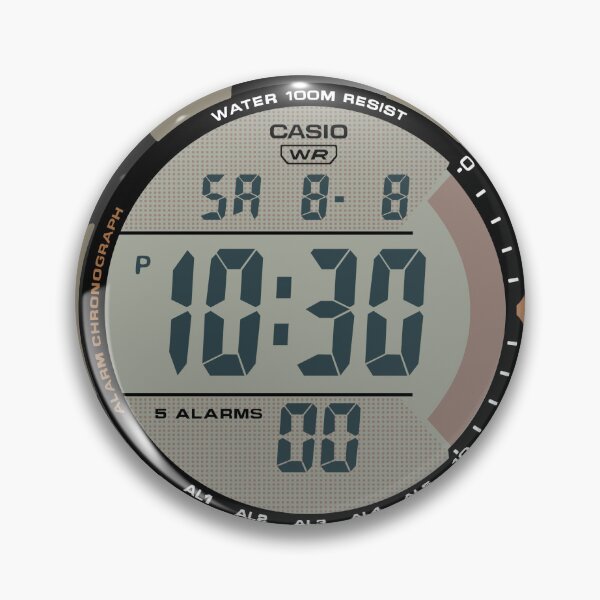 Item preview, AE1500 FDE/ Desert Vector designed and sold by RadDadArt.