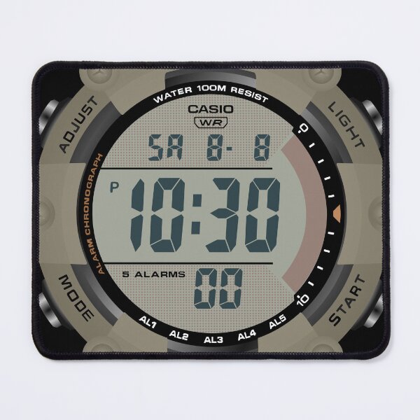 Item preview, AE1500 FDE/ Desert Vector designed and sold by RadDadArt.