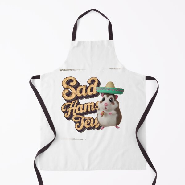 Item preview, Sad hamster t-shirt/hoody/phones case designed and sold by justforyou2024.