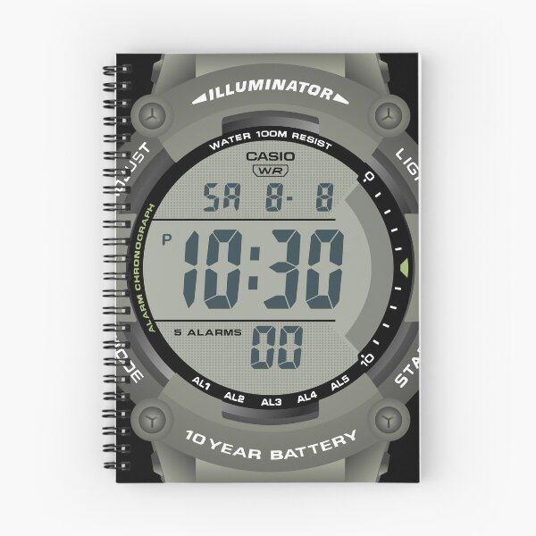 Item preview, AE1500 Green Vector designed and sold by RadDadArt.