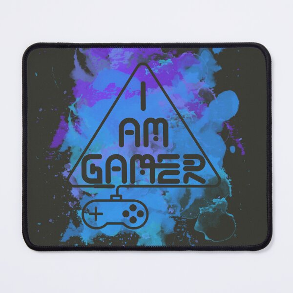 Item preview, GAMER designed and sold by CHABAZIN.