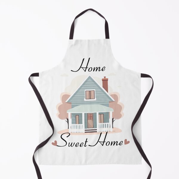 Item preview, Sweet Home, Home Sweet Home designed and sold by Karolina1121.