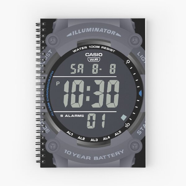 Item preview, AE1500 Blue Vector designed and sold by RadDadArt.