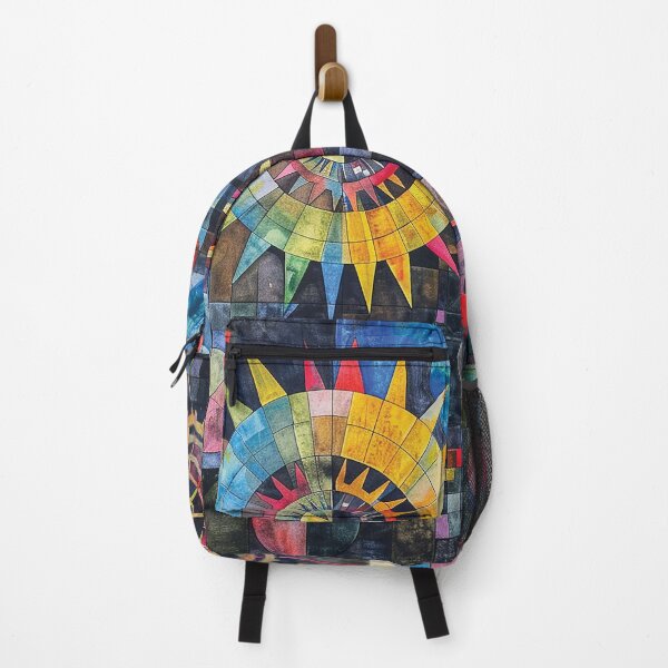 Item preview, Abstract Art designed and sold by Cris888.