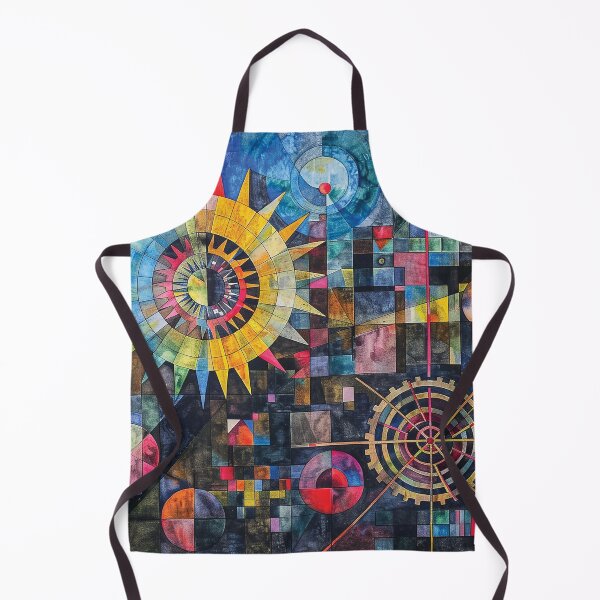 Item preview, Abstract Art designed and sold by Cris888.