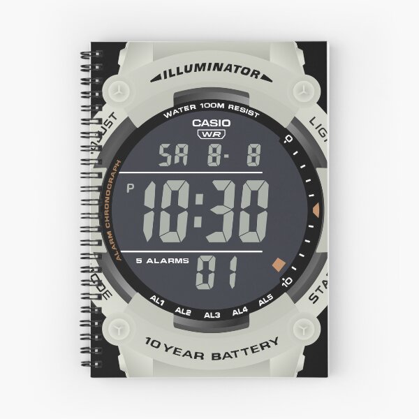 Item preview, AE1500 Beige Vector designed and sold by RadDadArt.