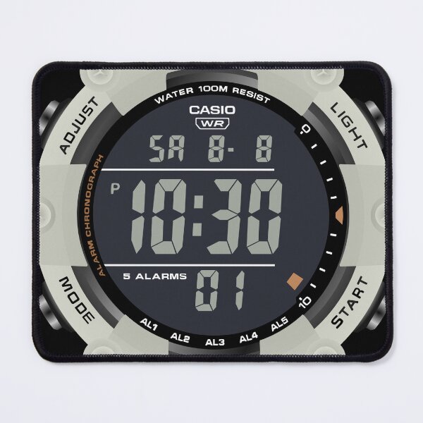 Item preview, AE1500 Beige Vector designed and sold by RadDadArt.