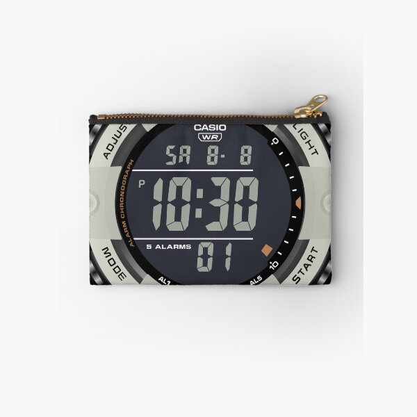 Item preview, AE1500 Beige Vector designed and sold by RadDadArt.