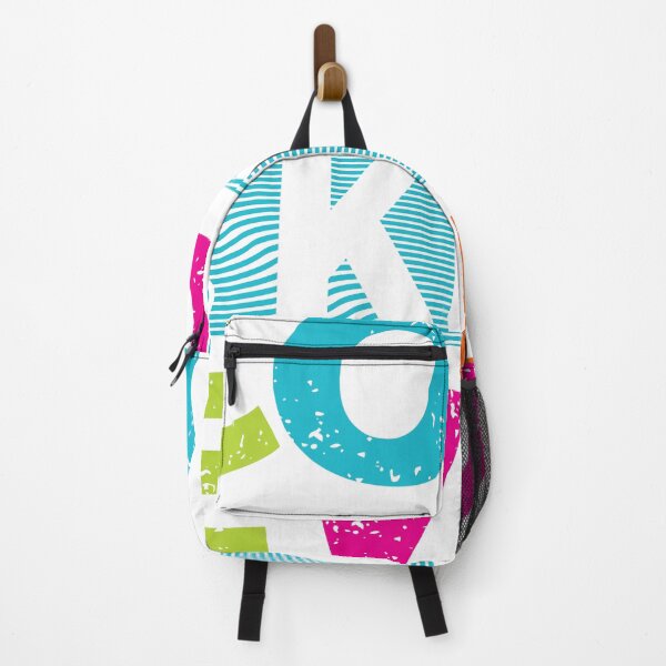 Item preview, cool kid ever designed and sold by OnlineSpace.