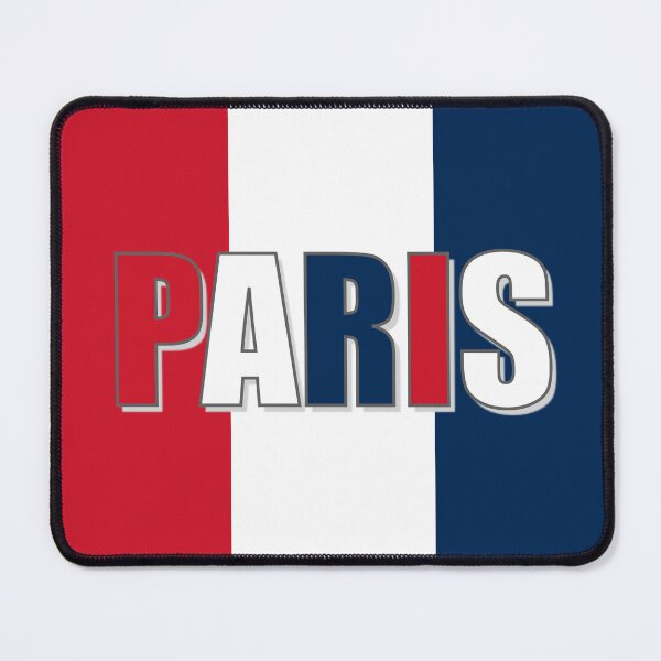Item preview, Patriotic Paris designed and sold by Adam Regester.