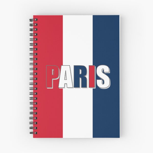 Item preview, Patriotic Paris designed and sold by Adam Regester.
