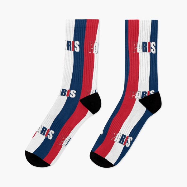 Item preview, Patriotic Paris designed and sold by Adam Regester.