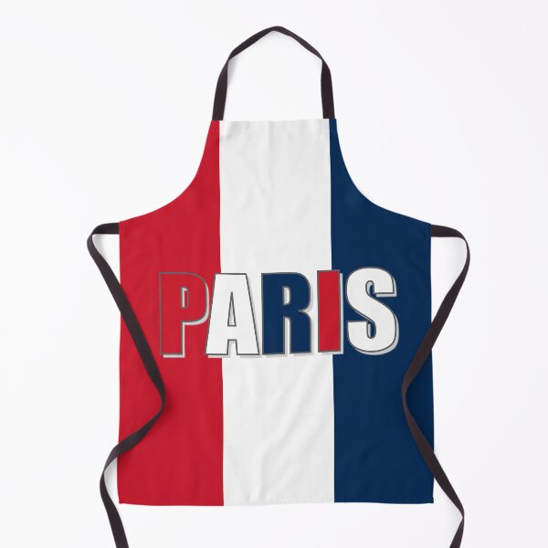 Item preview, Patriotic Paris designed and sold by Adam Regester.