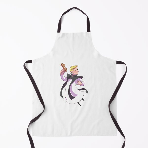 Item preview, Torvald designed and sold by georgiacooked.