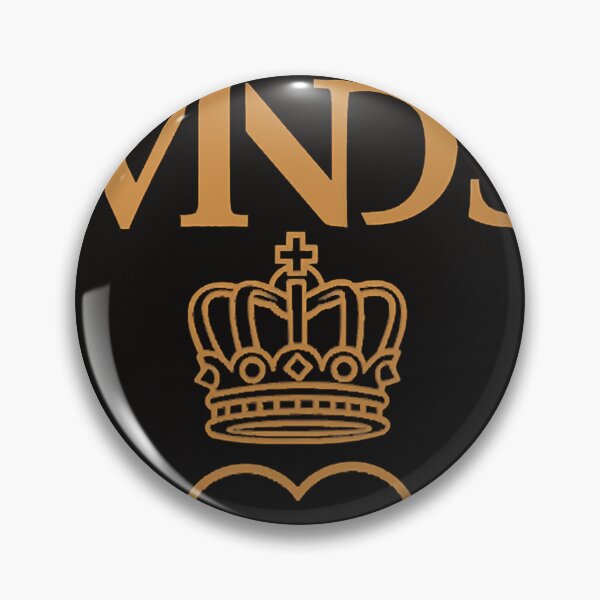 Item preview, Simple Minds Logo designed and sold by LuciaDavis65.