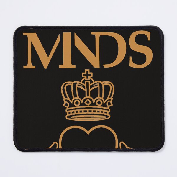 Item preview, Simple Minds Logo designed and sold by LuciaDavis65.