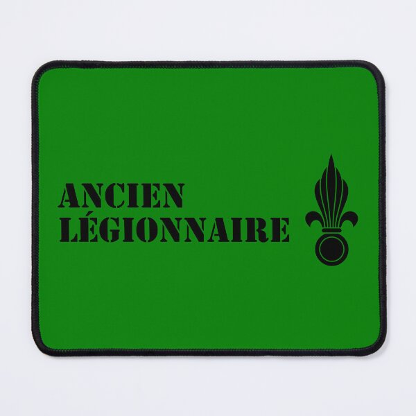 Item preview, French Foreign Legion designed and sold by sirglennbo.