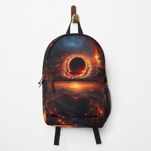 Item preview, Unfold the universe designed and sold by M-Y-A-R-T-.