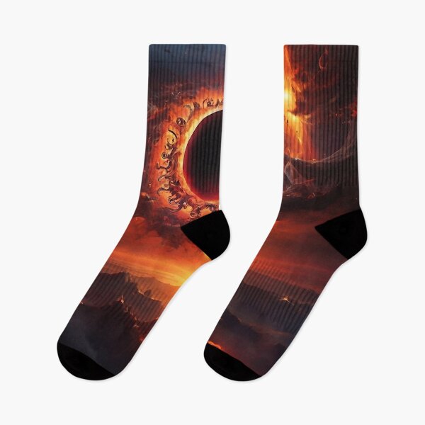 Item preview, Unfold the universe designed and sold by M-Y-A-R-T-.